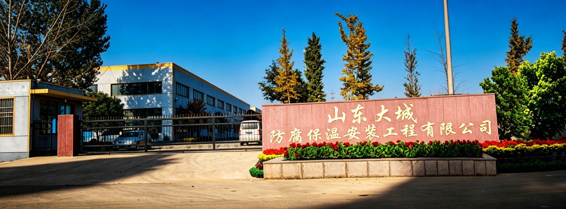 洪雅聚氨酯保温管生产厂家